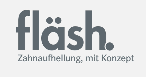 Fläsh